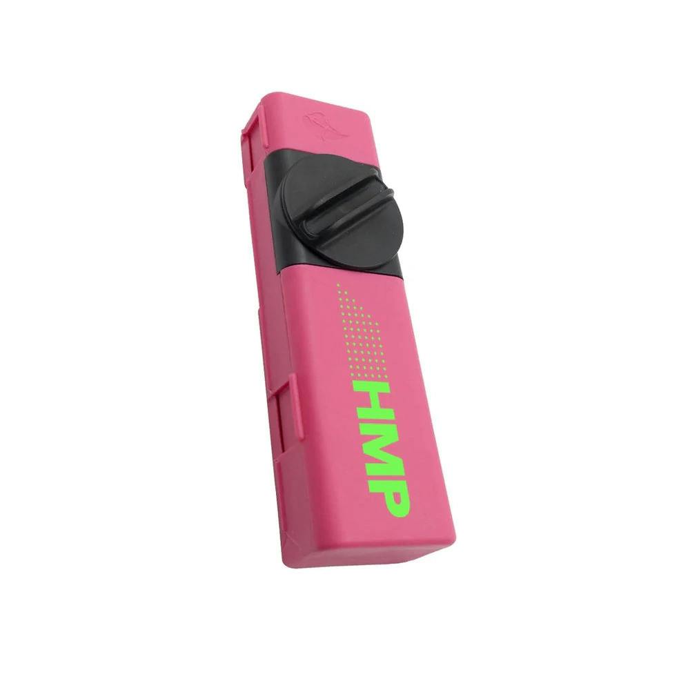 HMP Grinders - Combie All-In-One