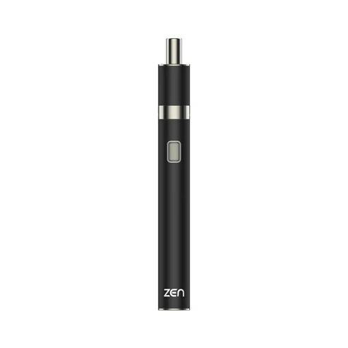 Yocan Zen - Black
