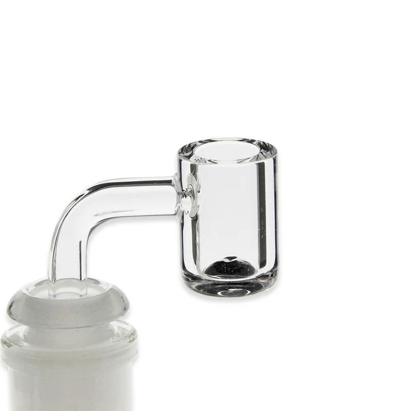 Arsenal Nails/Bangers - 14mm 90 Degree Banger
