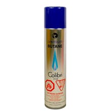 Colibri Premium Butane Refill 167g