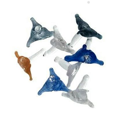 Glass Screens - Jacks 10 Pack