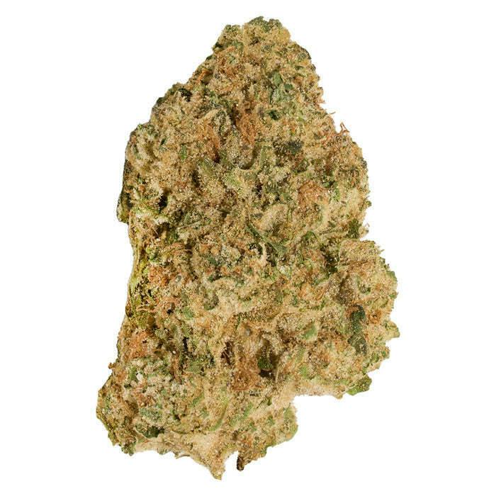 Good Supply - Neon Lotus 1x28g >H
