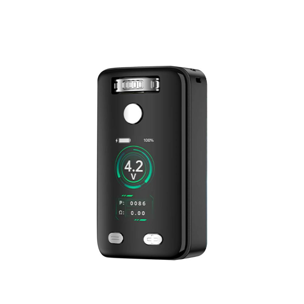 Yocan Uni 3.0 - Black