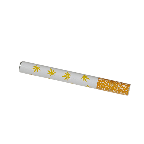 INYO - $4 METAL PIECE