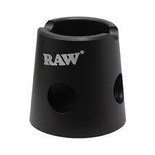 Raw Snuffer