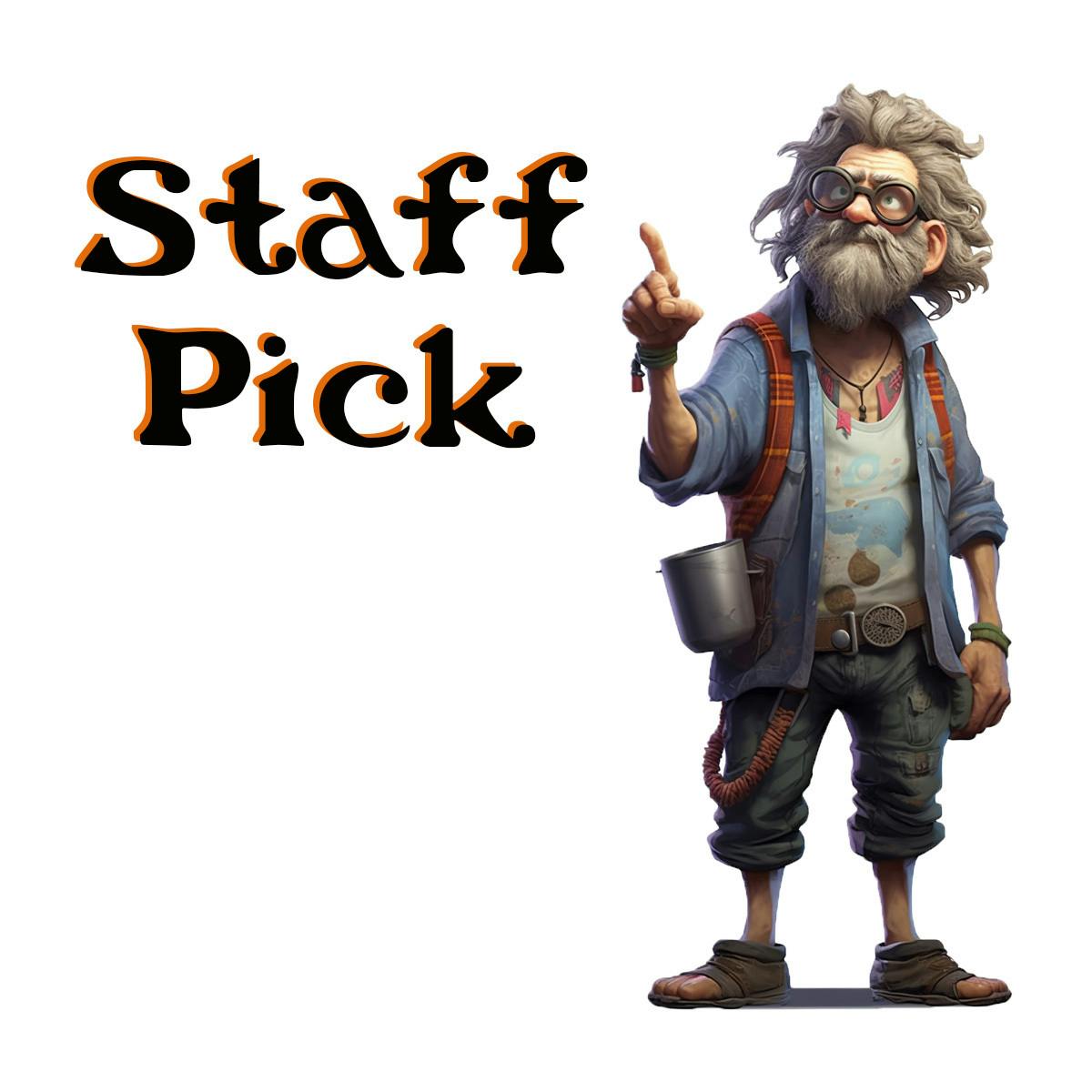 KE - INDICA STRAWBERRY 100MG [STAFF PICK]