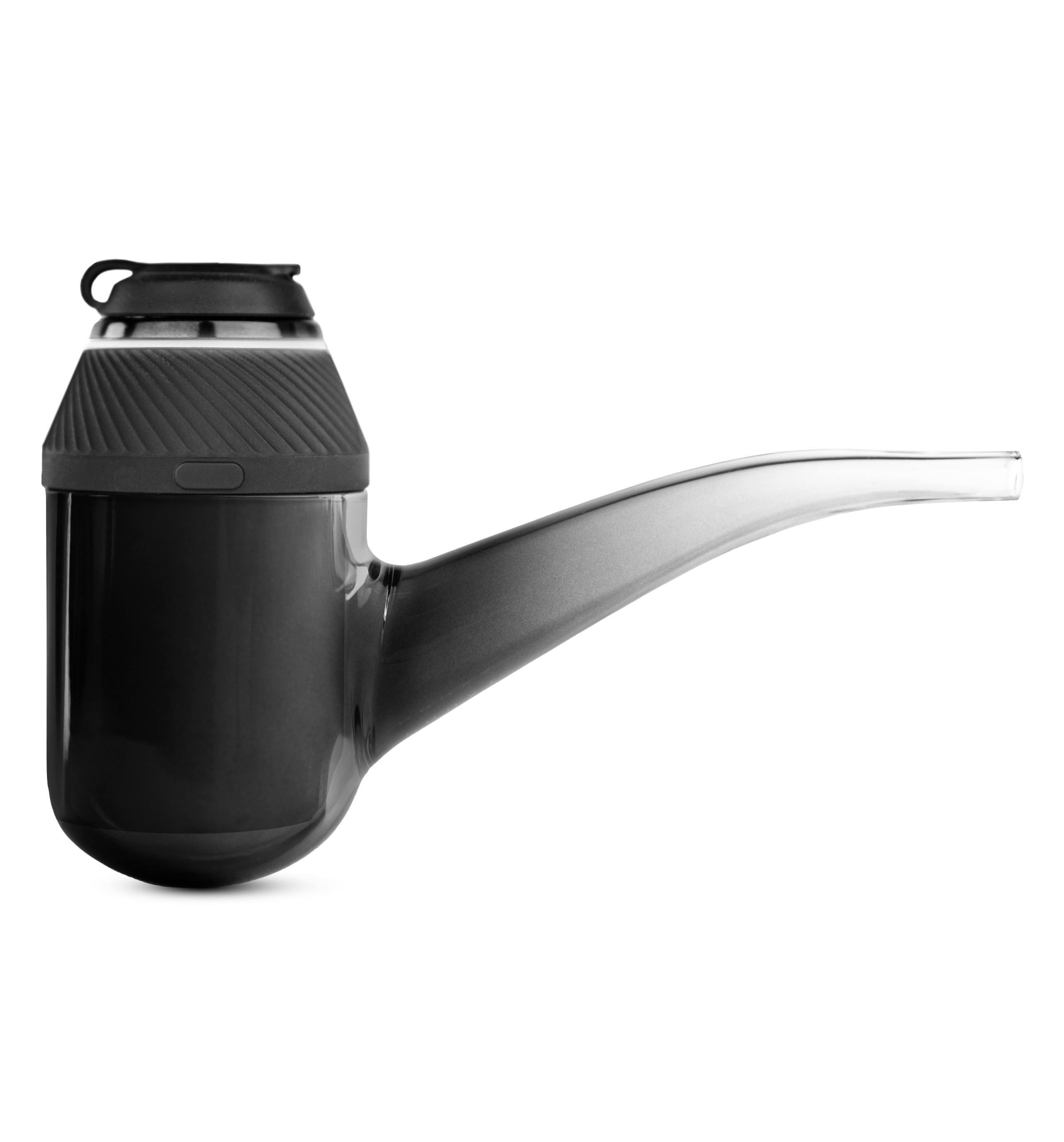 Proxy Black