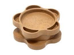 RAW - GRINDER