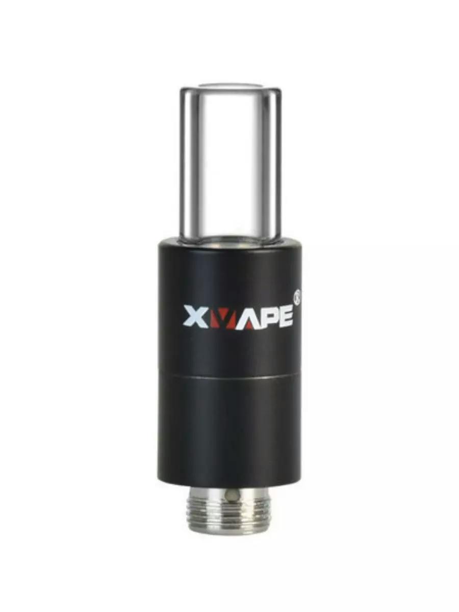 XVAPE - Cricket Tips