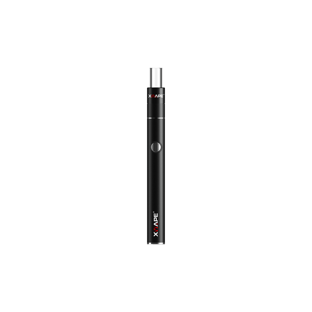 XVAPE - Cricket