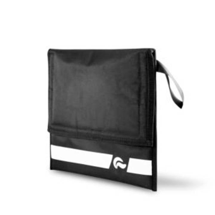SKUNK BAG - LARGE EXIT BAG