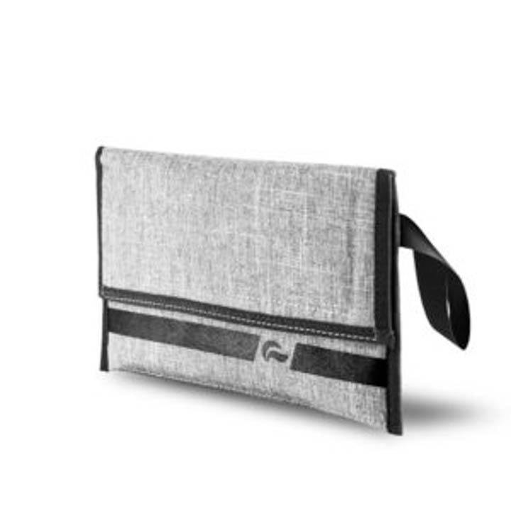 SKUNK BAG - SMALL EXIT BAG