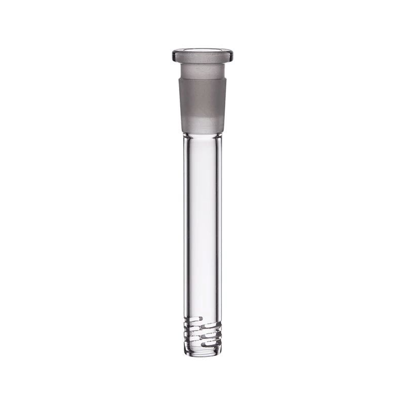 INYO - DOWN STEM