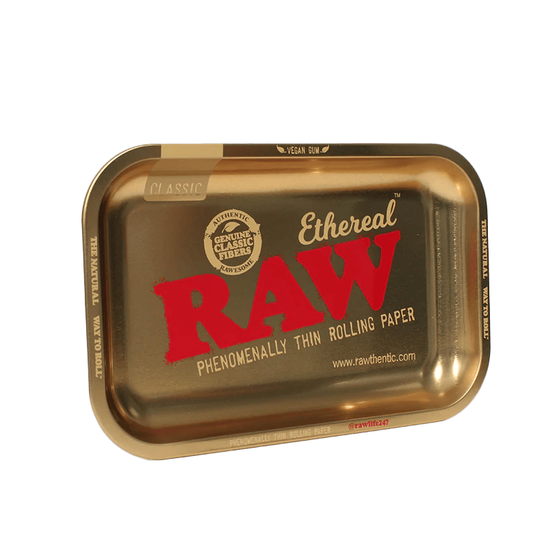 Raw