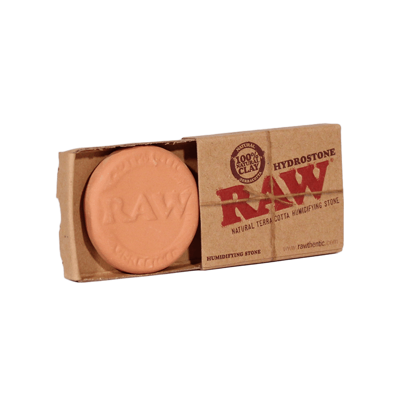 RAW - HYDROSTONE at Inyo Fine Cannabis Dispensary