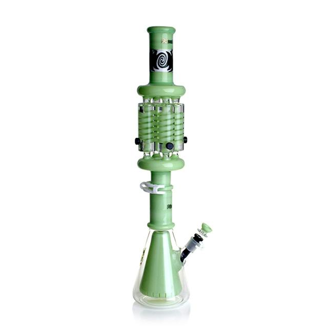 PHEONIX - $250 BONG