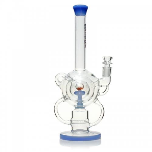 PHEONIX - $190 BONG