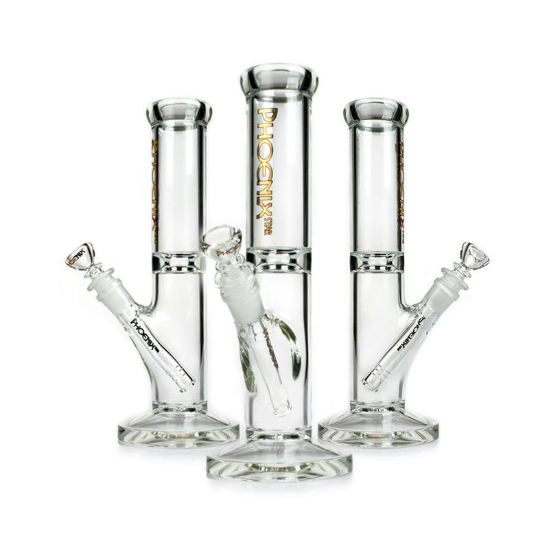 INYO - $40 GLASS BONG