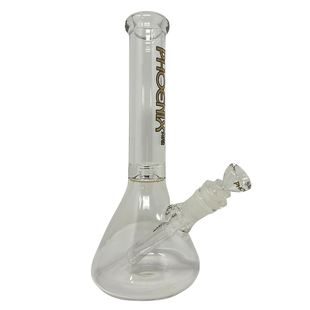 INYO - $30 GLASS BONG