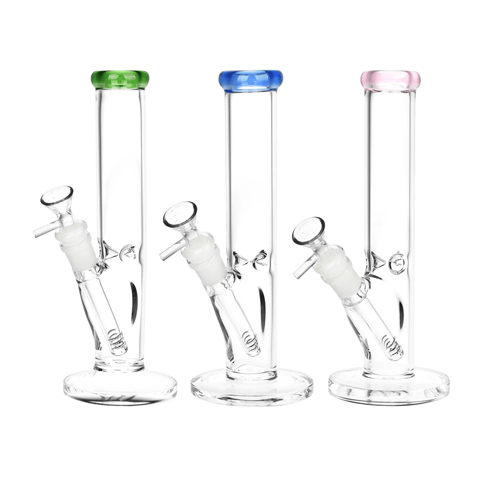 INYO - $25 GLASS