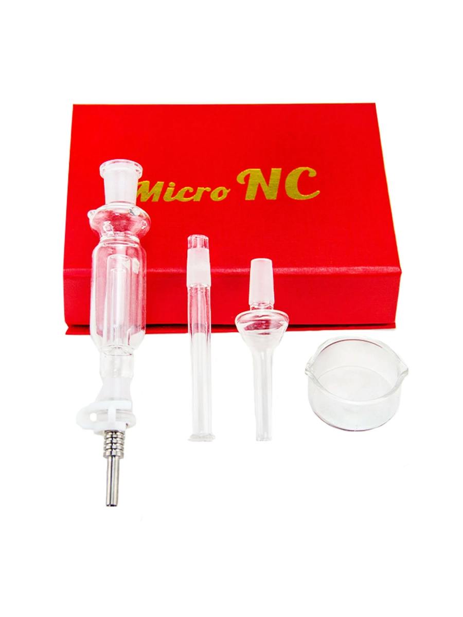 INYO - MICRO NECTAR COLLECTOR