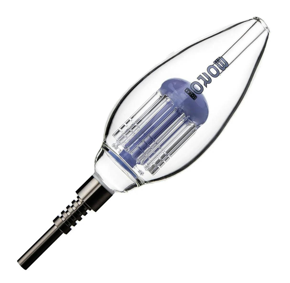 INYO - NECTAR COLLECTOR W/ BULB