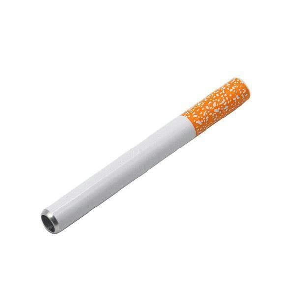INYO - METAL ONE HITTER at Inyo Fine Cannabis Dispensary