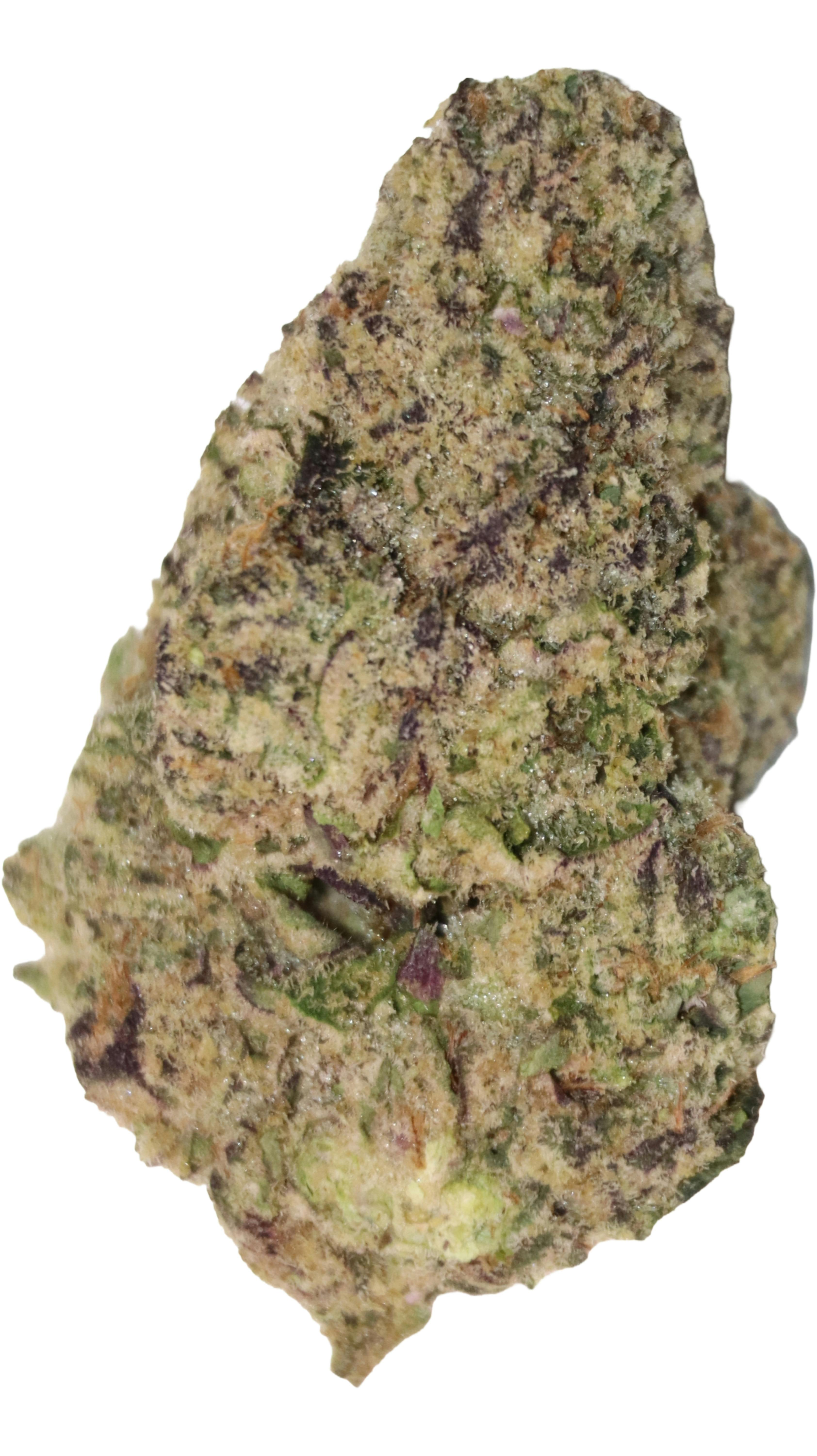 SWEET LEAF - BAJA BLASTEROID 3.50G