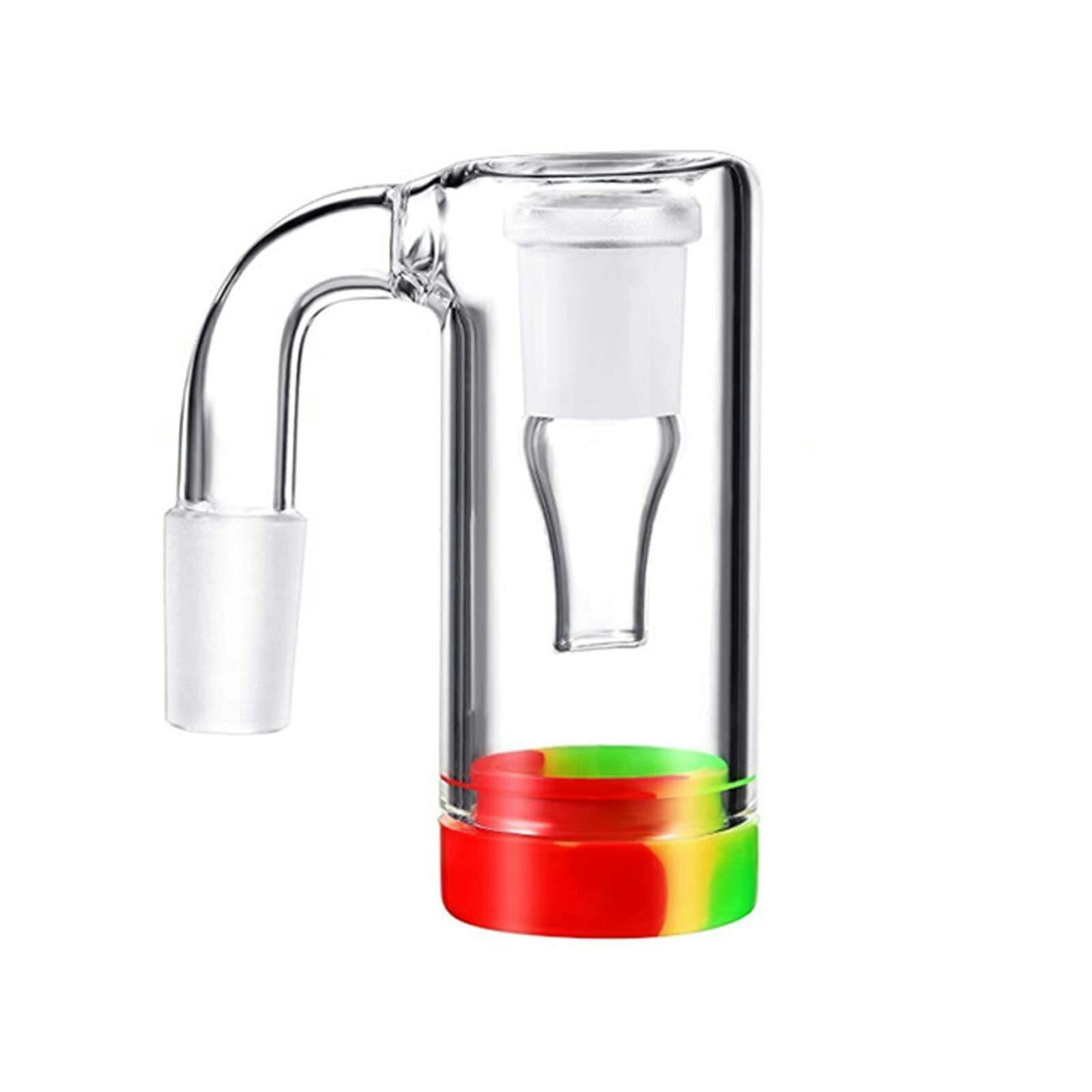 INYO - ASH CATCHER