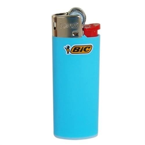 BIC - SMALL LIGHTER at Inyo Fine Cannabis Dispensary