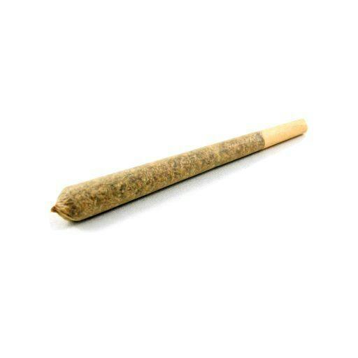 NEPTUNE'S EDGE - PRE ROLL - SPACE GORILLA PARTY PACK - 10PK 1G