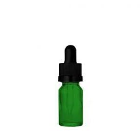 AI - TINCTURE - BUBBLE GUM 1000MG