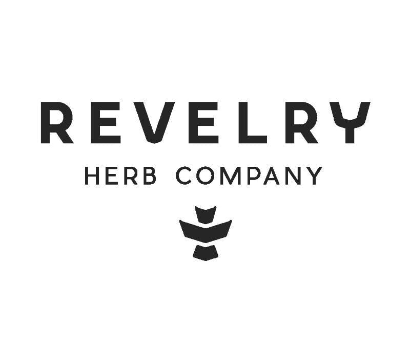 Revelry: Biscotti Perm