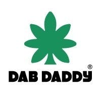 DAB DADDY - CONCENTRATE - BISCOTTI LATTE - 1G