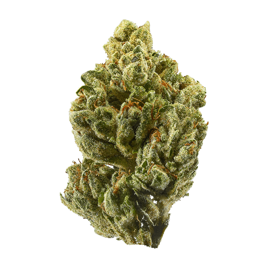 BYRD FARMZ - — Pink Cherries
