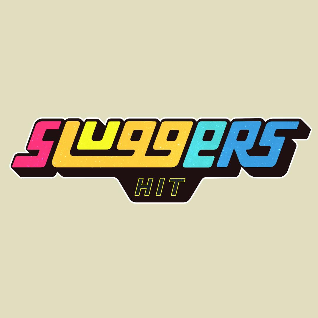 Sluggers: Maui Mango