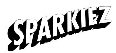 Sparkiez | Jack | Mini Pre-rolls | 0.5g each | 7pk