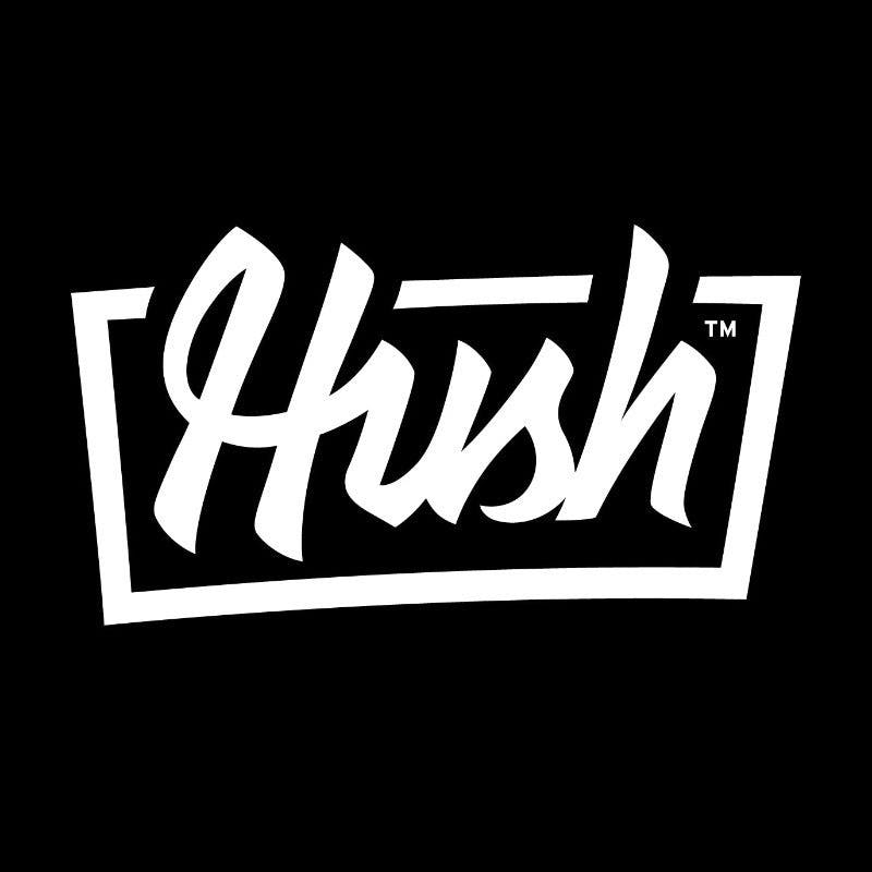 HUSH - — Mojito