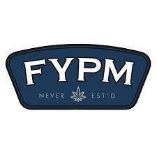 FYPM - — Durban Cookies