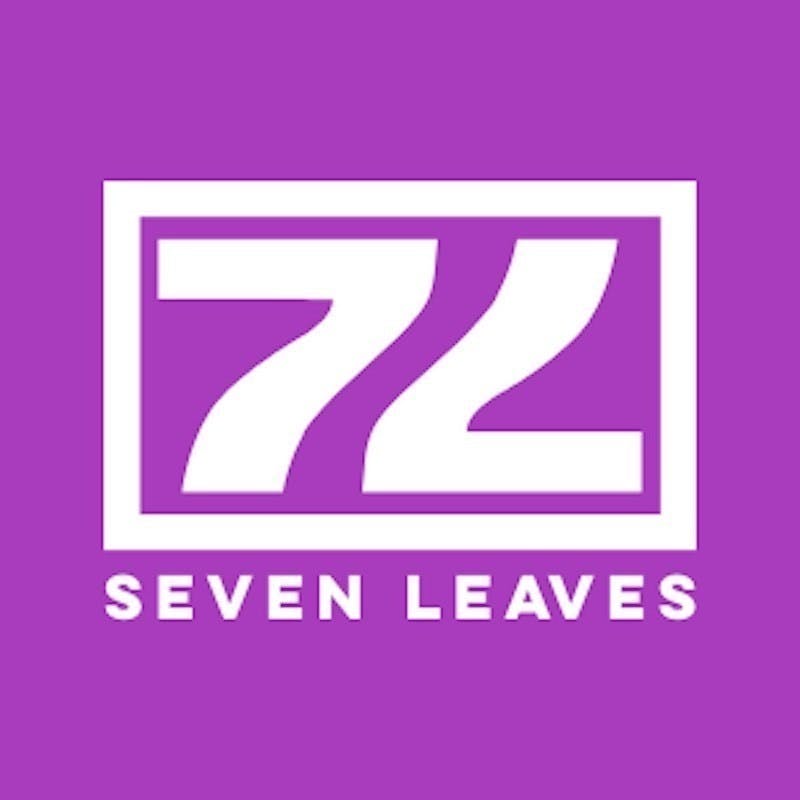 Seven Leaves - — Dopamine