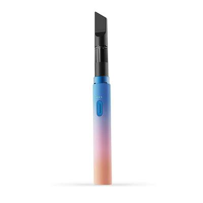 Vessel Core Battery - Dusk