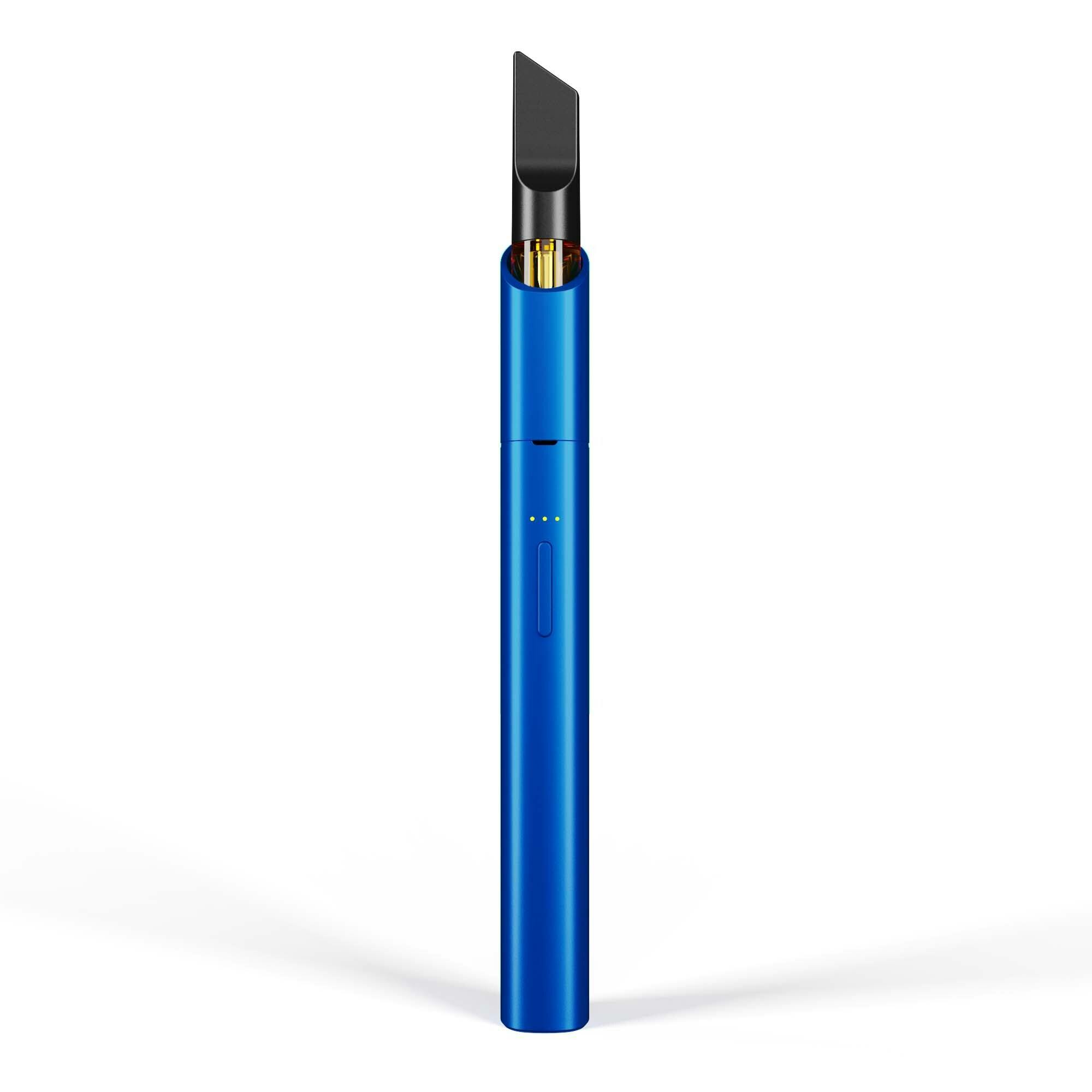 Vista Edge - Cobalt