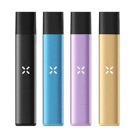 PAX Battery Black