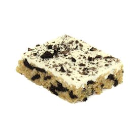 Heavenly Sweet Edibles Cookies & Cream 100mg