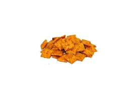 Heavenly Sweet Edibles Chile Lime Crackers 100mg
