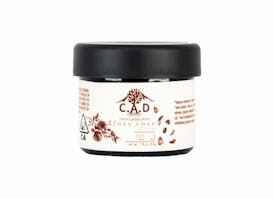 CAD Foxy Rose Cream 230mg 2oz