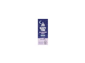 ABX Sleepy Time CBN Tincture 15ml