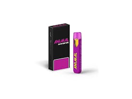 Animal AIO Apple Pop 1g