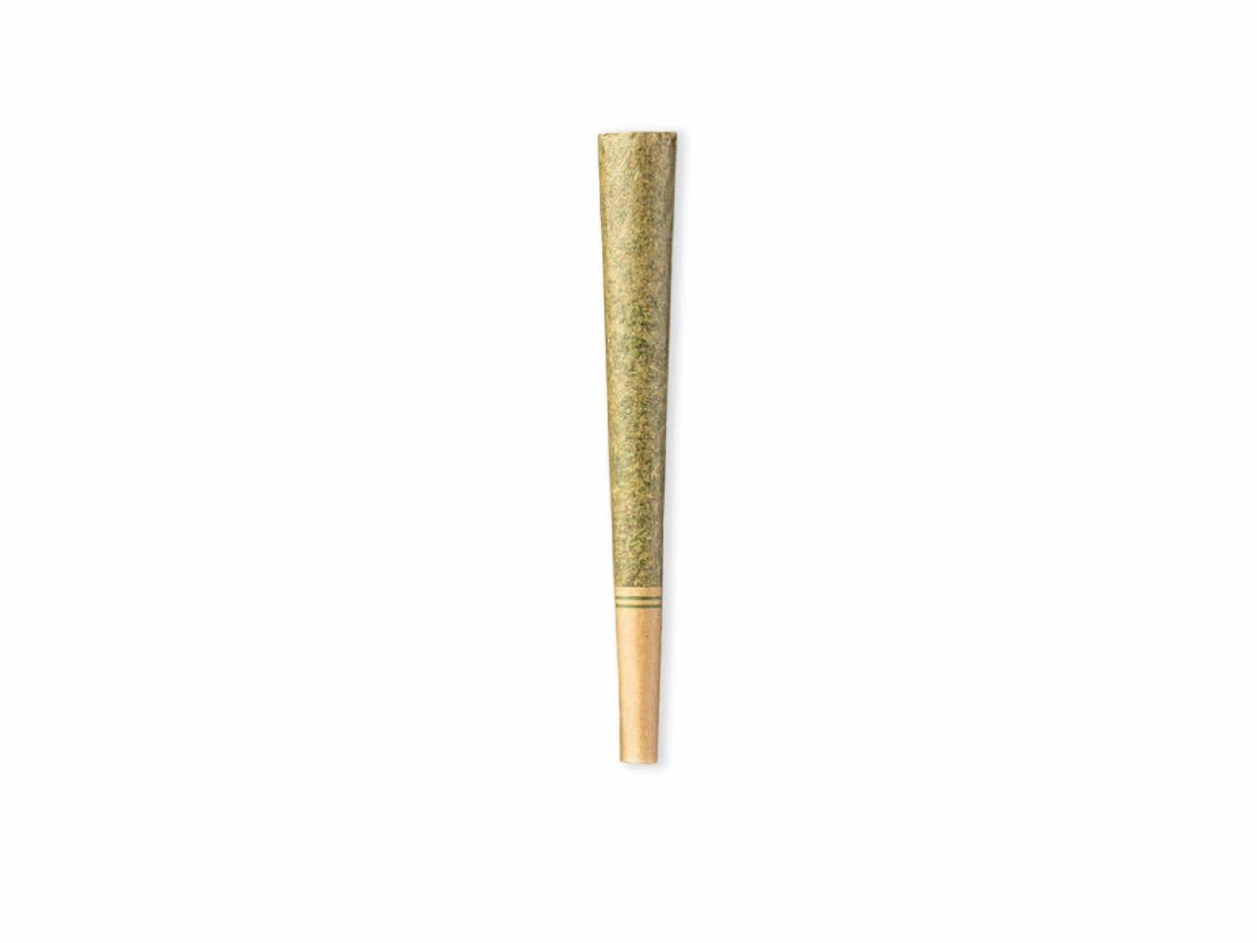 Preroll SATIVA 1g