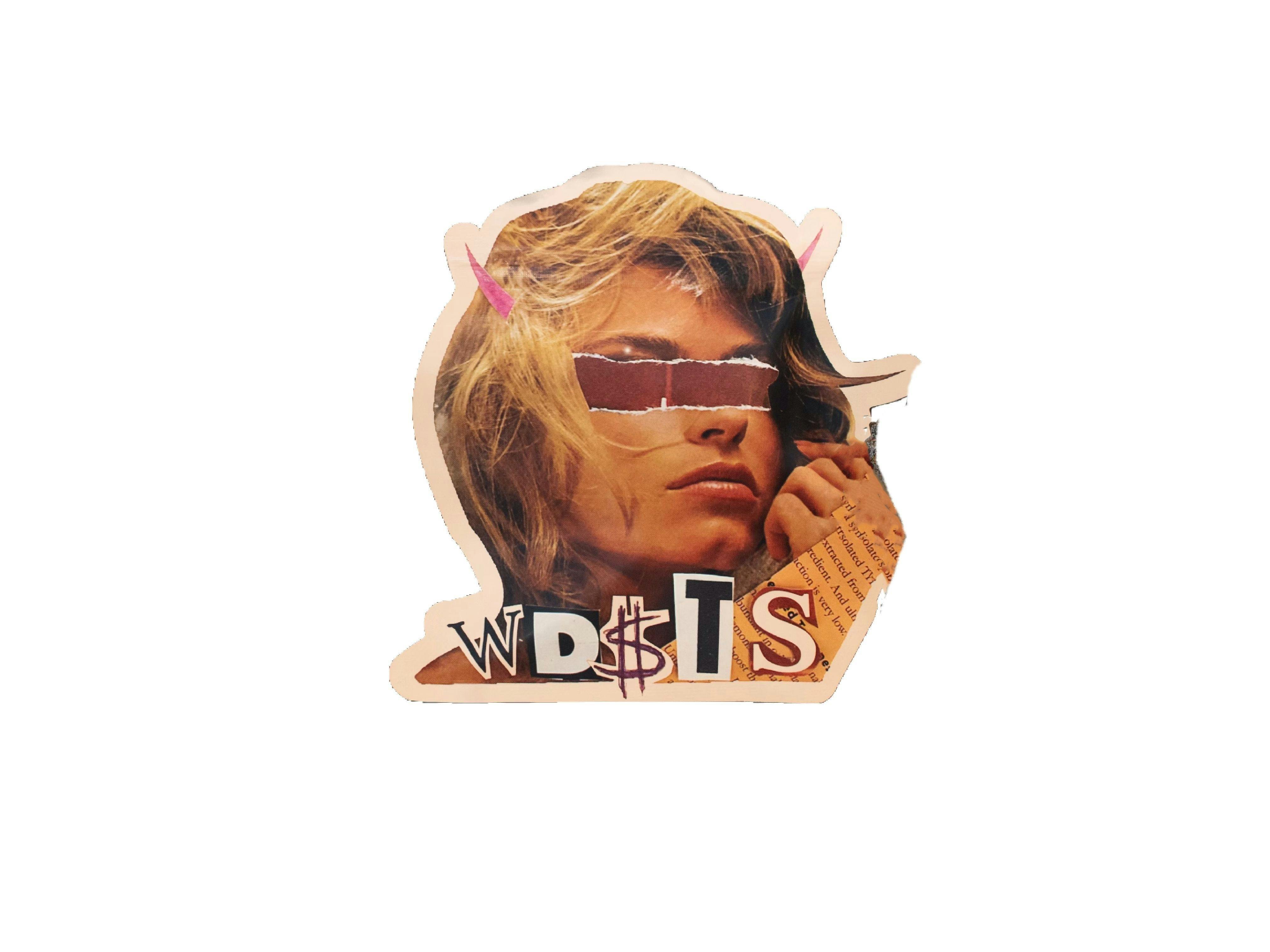 WDSTS: Tajin Variety